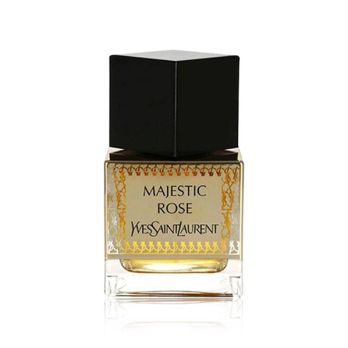 اف سان لوران ماجيستك روز 80 مل اف سان لوران ماجيستك روز 80 مل