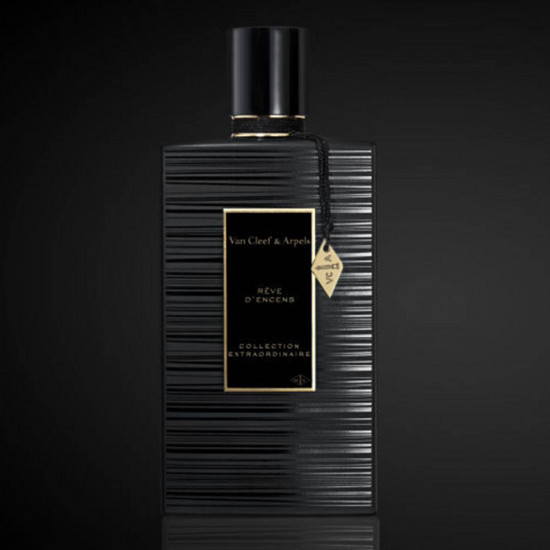 فان كليف ريف دينسنس 125 مل فان كليف ريف دينسنس 125 مل