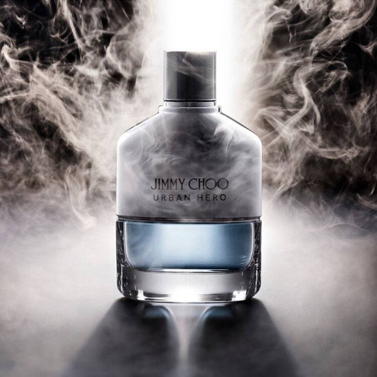 جيمي تشو أوربان هيرو 100 مل جيمي تشو أوربان هيرو 100 مل