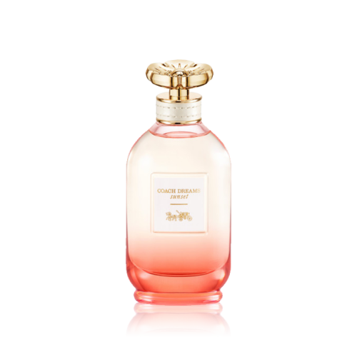 كوتش كوتش دريمز صن سيت أو دو برفيوم 90 مل كوتش كوتش دريمز صن سيت أو دو برفيوم 90 مل