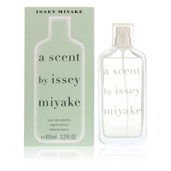 ايسي مياكي أ سينت باي ايسي مياكي 100 مل ايسي مياكي أ سينت باي ايسي مياكي 100 مل