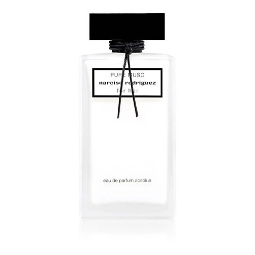 نارسيسو رودريغز بيور مسك فور هير 50 مل نارسيسو رودريغز بيور مسك فور هير 50 مل