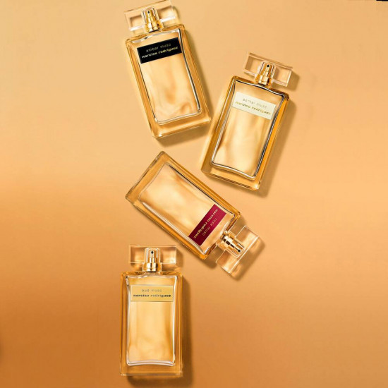 نارسيسو رودريغيز عود مسك 100 مل