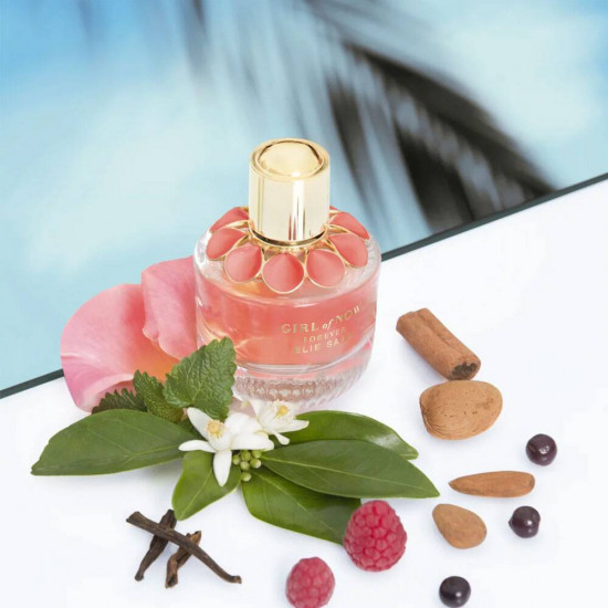 ايلي صعب جيرل اوف ناو فورايفر 90 مل