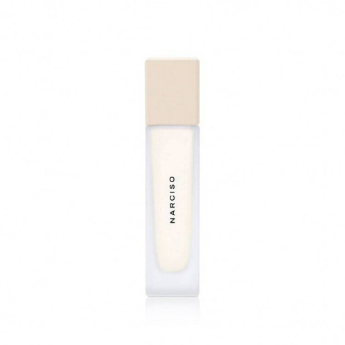 نارسيسو رودريغز نارسيسو عطر للشعر- 30 مل نارسيسو رودريغز نارسيسو عطر للشعر- 30 مل