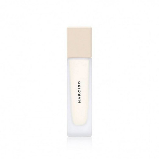 نارسيسو رودريغز نارسيسو عطر للشعر- 30 مل نارسيسو رودريغز نارسيسو عطر للشعر- 30 مل