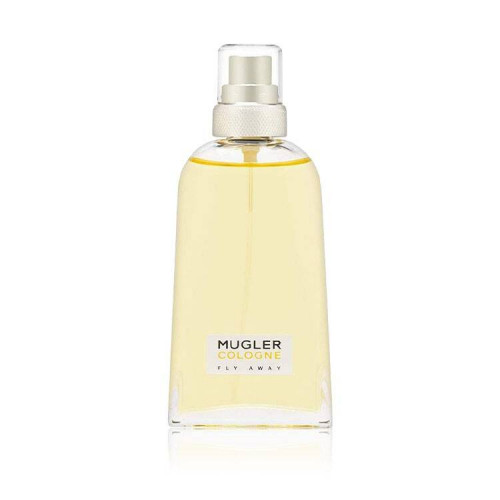 تيري موجلر كولونيا فلاي اوي 100 مل تيري موجلر كولونيا فلاي اوي 100 مل