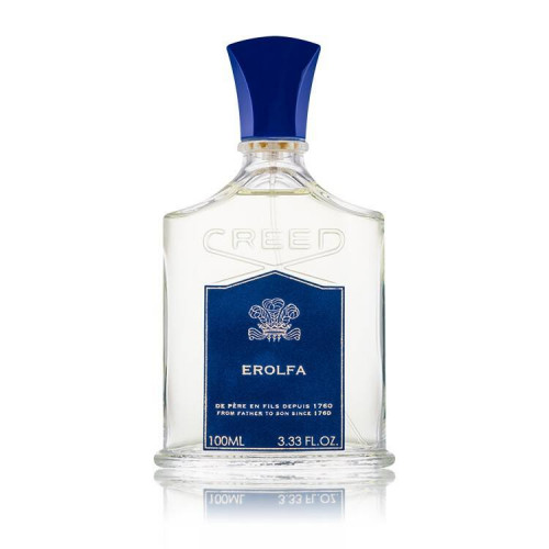 كريد إرولفا او دو برفيوم 100 مل كريد إرولفا او دو برفيوم 100 مل