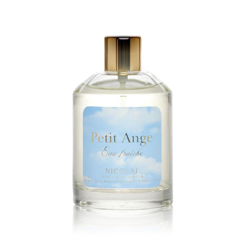 نيكولاي بيتي أنج أو دو برفيوم 100 مل نيكولاي بيتي أنج أو دو برفيوم 100 مل