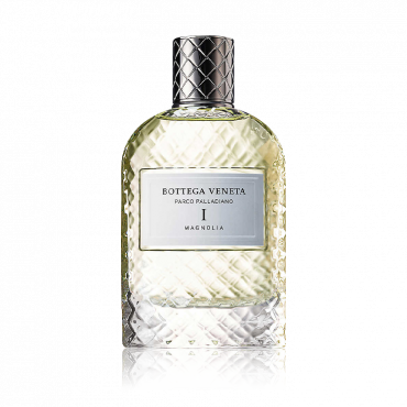 بوتيغا فينيتا باركو بالاديانو (I) أو دو برفيوم 100 مل