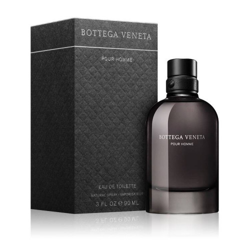 بوتجيا فينيتا بيور هوم 90 مل بوتجيا فينيتا بيور هوم 90 مل