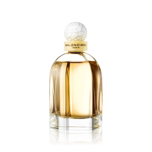 بالنسياجا 10 أفينيو جورج V أو دو برفيوم 75 مل بالنسياجا 10 أفينيو جورج V أو دو برفيوم 75 مل