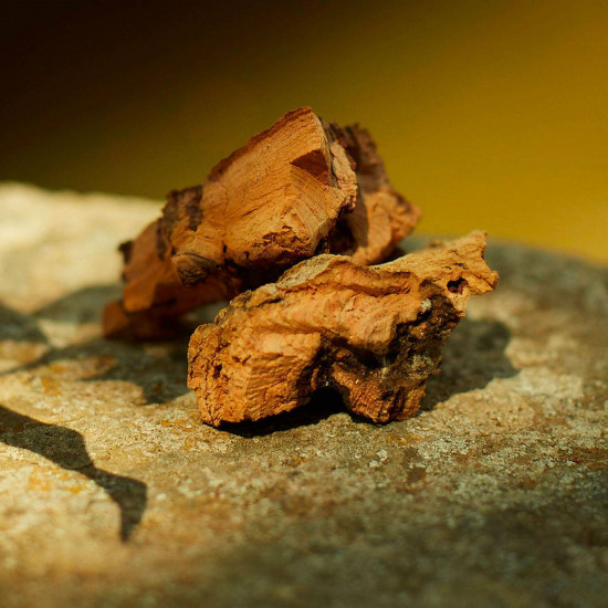 قوتشي ميموار دو اون اودير 100 مل قوتشي ميموار دو اون اودير 100 مل