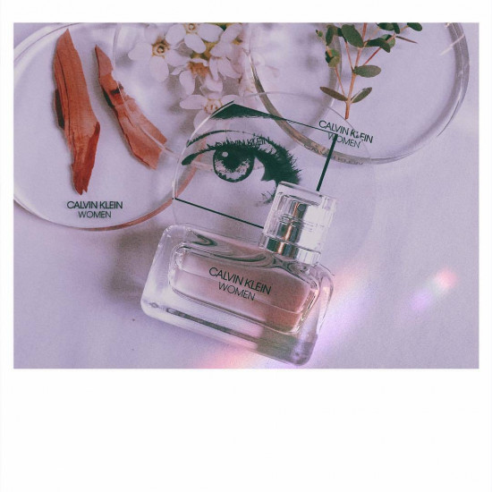 كالفن كلاين ومن 100 مل كالفن كلاين ومن 100 مل