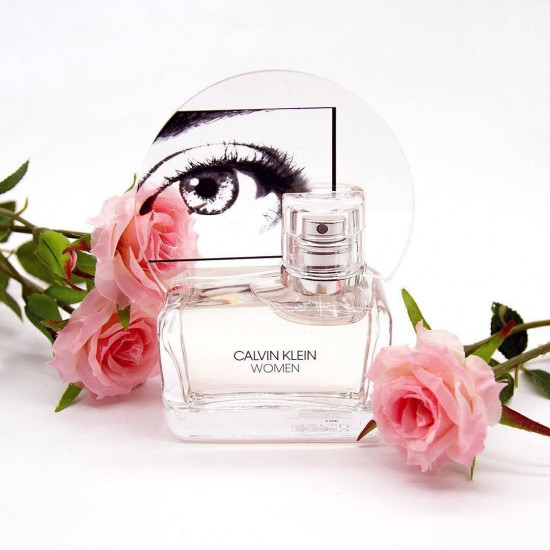 كالفن كلاين ومن 100 مل كالفن كلاين ومن 100 مل