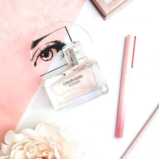 كالفن كلاين ومن 100 مل كالفن كلاين ومن 100 مل