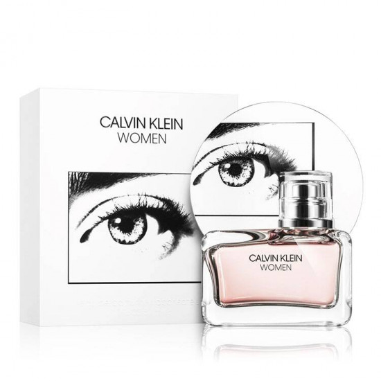 كالفن كلاين ومن 100 مل كالفن كلاين ومن 100 مل