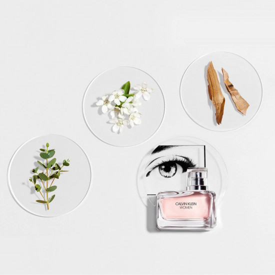 كالفن كلاين ومن 100 مل كالفن كلاين ومن 100 مل