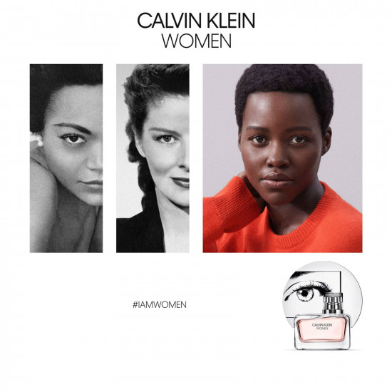 كالفن كلاين ومن 100 مل كالفن كلاين ومن 100 مل