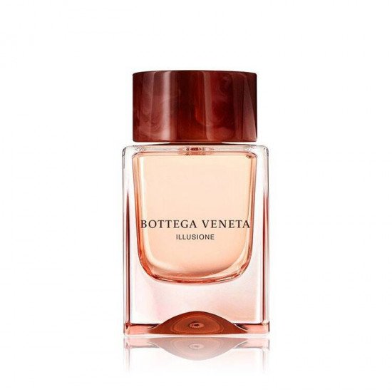 بوتيجا فينيتا الوجيني او دو برفيوم 75 مل بوتيجا فينيتا الوجيني او دو برفيوم 75 مل