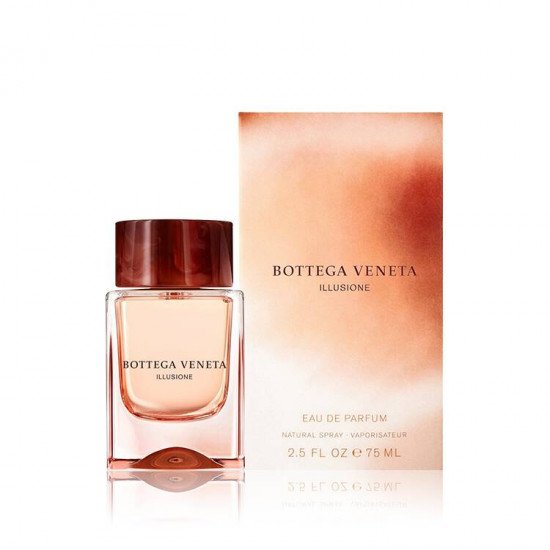 بوتيجا فينيتا الوجيني او دو برفيوم 75 مل بوتيجا فينيتا الوجيني او دو برفيوم 75 مل