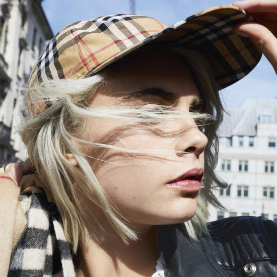 بربري هير نسائي ايدو برفيوم 100 مل بربري هير نسائي ايدو برفيوم 100 مل