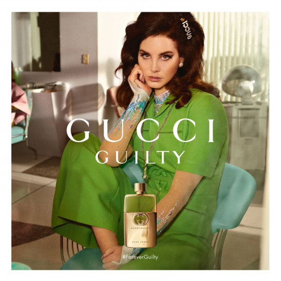 قوتشي جيلتي بور فيم 90 مل قوتشي جيلتي بور فيم 90 مل