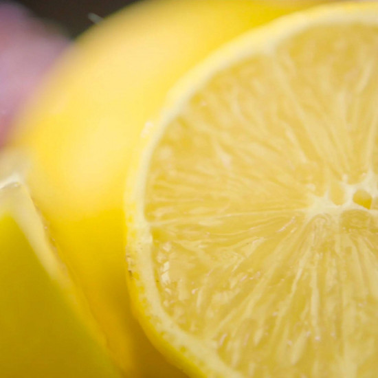 قوتشي جيلتي بور فيم 90 مل قوتشي جيلتي بور فيم 90 مل