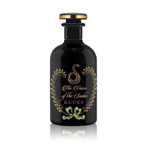 قوتشي ذا فويس اوف ذا سناك برفيوم 100 مل قوتشي ذا فويس اوف ذا سناك برفيوم 100 مل