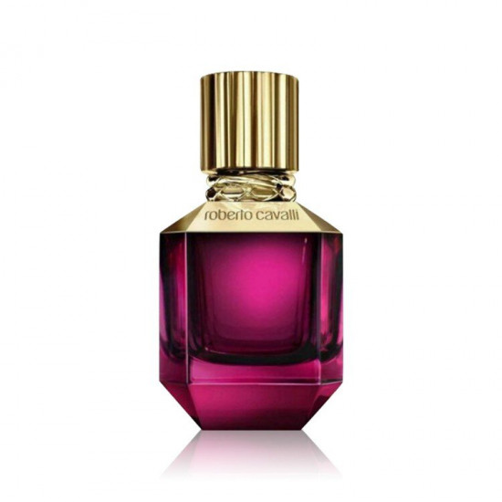 روبرتو كفالي باراديس فوند بور ومين برفيوم 75 مل روبرتو كفالي باراديس فوند بور ومين برفيوم 75 مل