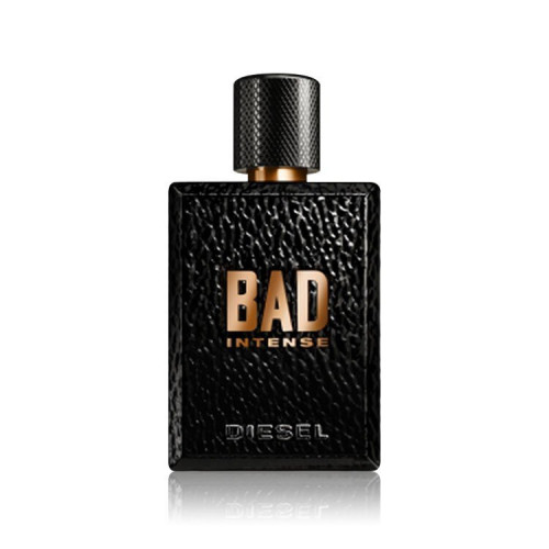 ديزل باد انتنس 125 مل ديزل باد انتنس 125 مل