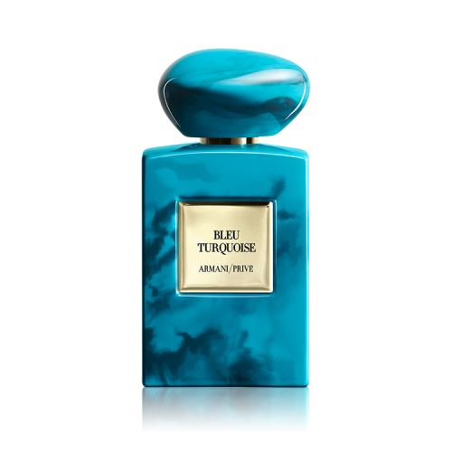 جورجيو أرماني برايف بلو تركواز 100 مل جورجيو أرماني برايف بلو تركواز 100 مل