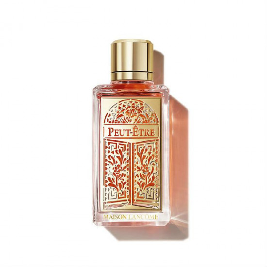 لانكوم بوت اتر ميزون 100 مل لانكوم بوت اتر ميزون 100 مل