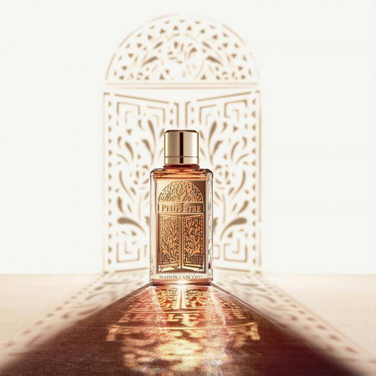 لانكوم بوت اتر ميزون 100 مل لانكوم بوت اتر ميزون 100 مل