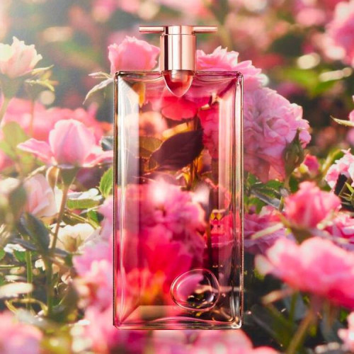 لانكوم ايدول لو جراند او دو برفيوم 100 مل لانكوم ايدول لو جراند او دو برفيوم 100 مل