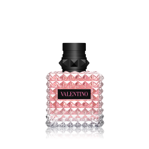 فالنتينو فالنتينو دونا بورن إن روما عطر للشعر - 30 مل فالنتينو فالنتينو دونا بورن إن روما عطر للشعر - 30 مل