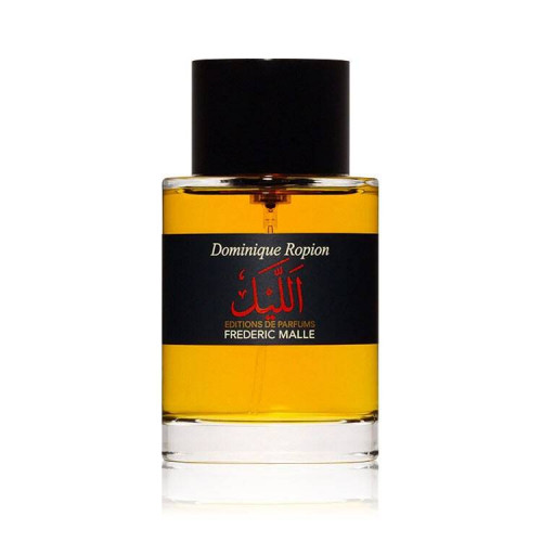 فريدريك مال ذا نايت (الليل) او دو برفيوم 100 مل فريدريك مال ذا نايت (الليل) او دو برفيوم 100 مل