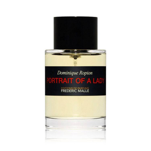 فريدريك مال بورتريه أوف ليدي 50 مل فريدريك مال بورتريه أوف ليدي 50 مل