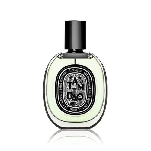 ديبتيك تام داو 75 مل ديبتيك تام داو 75 مل