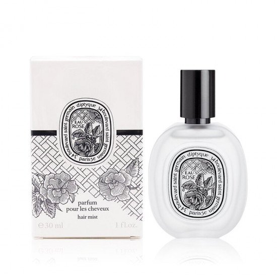 ديبتيك او روز عطر للشعر 30 مل ديبتيك او روز عطر للشعر 30 مل