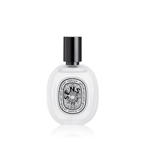 ديبتيك او دي سينس عطر للشعر 30 مل ديبتيك او دي سينس عطر للشعر 30 مل