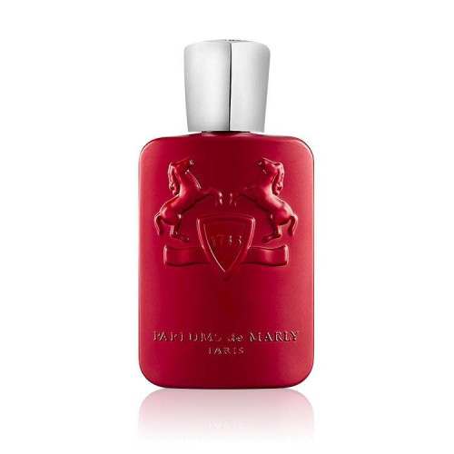 بارفيوم دو مارلي كالن 125 مل بارفيوم دو مارلي كالن 125 مل