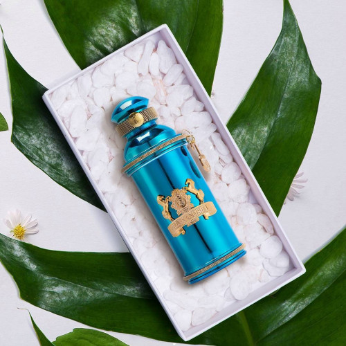 الكسندر جي زفير عود فانيلا 100 مل الكسندر جي زفير عود فانيلا 100 مل