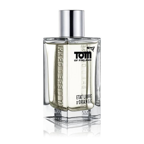 إيتات ليبر دي أورانج توم أوف فينلاند او دو برفيوم 100 مل إيتات ليبر دي أورانج توم أوف فينلاند او دو برفيوم 100 مل