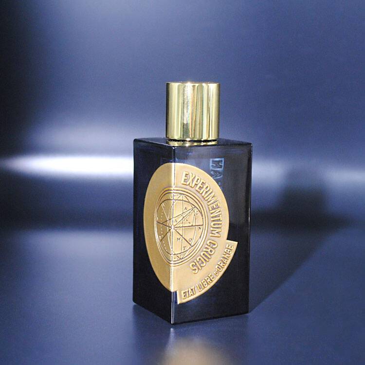 إيتات ليبر دي أورانج إكسبيريمنتام كروكس او دو برفيوم 100 مل