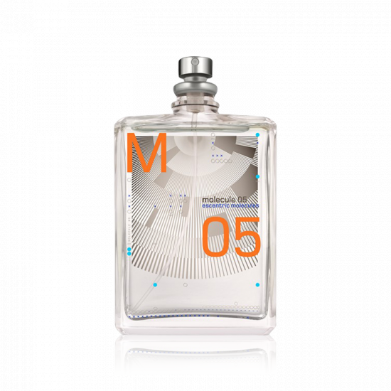 اسنترك موليكيولز موليكيل 05 تواليت 100 مل اسنترك موليكيولز موليكيل 05 تواليت 100 مل