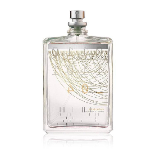 اسنترك موليكيولز موليكيول 04 - 100 مل اسنترك موليكيولز موليكيول 04 - 100 مل