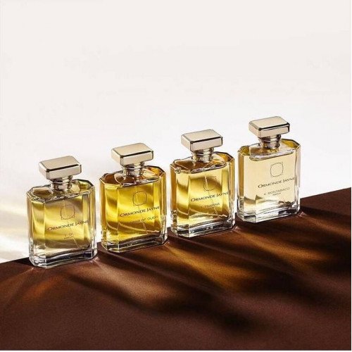 ارموند جين تسارينا ايدو برفيوم 50 مل ارموند جين تسارينا ايدو برفيوم 50 مل