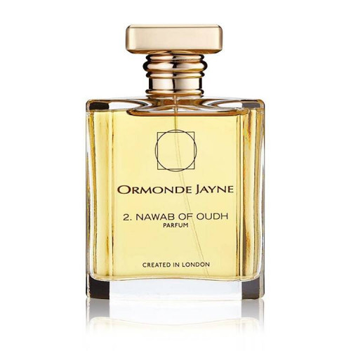 ارموند جين ناواب اوف اود 120 مل ارموند جين ناواب اوف اود 120 مل