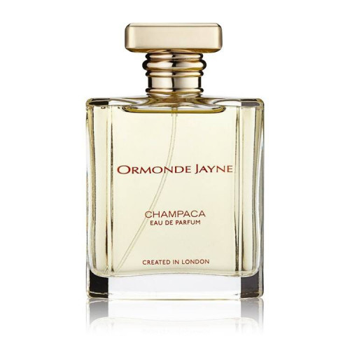 أرموند جين شامباكا 120 مل أرموند جين شامباكا 120 مل